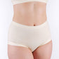 Thunderpants USA - Coffee Bean Brown Original Thundies - Small