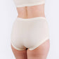 Thunderpants USA - Field Study x Elana Gabrielle Original Thundies - Small
