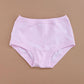 Thunderpants USA - Plie Pink Original Thundies - Small