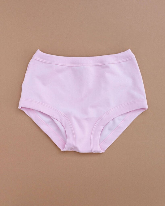 Thunderpants USA - Plie Pink Original Thundies - Large