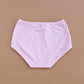 Thunderpants USA - Plie Pink Original Thundies - Large