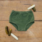 Thunderpants USA - Pickle Green Original Thundies - XLarge