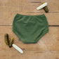 Thunderpants USA - Pickle Green Original Thundies - Medium