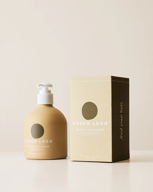 Under Luna - Revive Conditioner
