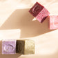 CHAMARREL - Savon de Marseille - Artisanal French Block Soap - Lavande