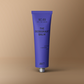 AKT London - Onsen Deodorant Balm - Vetiver, Lavadin, Yuzu