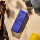 AKT London - Onsen Deodorant Balm - Vetiver, Lavadin, Yuzu