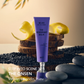 AKT London - Onsen Deodorant Balm - Vetiver, Lavadin, Yuzu