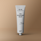 AKT London - AFTER THUNDER Deodorant Balm - Scent No. 02
