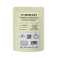 Wild & Tea - Open Heart Herbal Tea