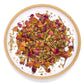 Wild & Tea - Open Heart Herbal Tea