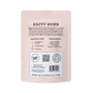 Wild & Tea - Happy Womb Herbal Tea