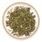 Wild & Tea - Happy Womb Herbal Tea