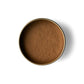 Matcha Freak - Hojicha - Ise, Japan x Portland, OR - Local Import, Eco-ethical Farm
