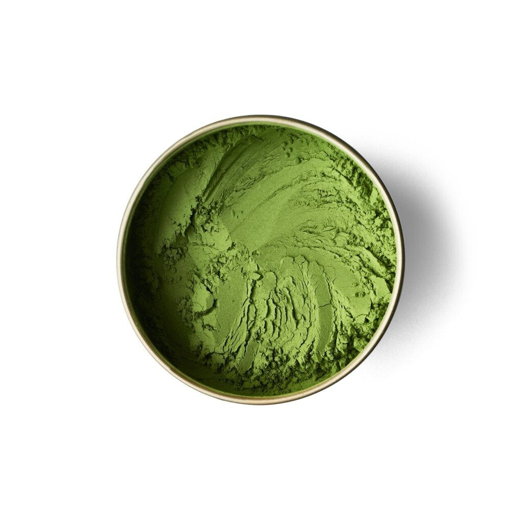 Matcha Freak - Locally imported, Sustainably-farmed Matcha - Ise, Japan x Portland, OR