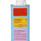 WOO - Organic Cold-pressed Blue Tansy & Apricot Oil
