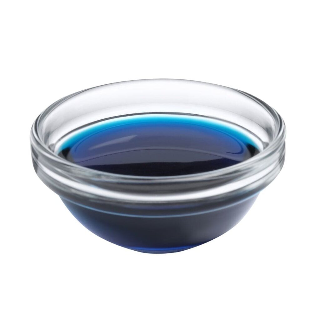 WOO - 100% Organic Cold-pressed Blue Tansy & Apricot Oil