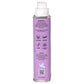 WOO - Organic Cold-pressed Santal & Jojoba Oil
