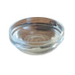 WOO - Organic Cold-pressed Santal & Jojoba Oil
