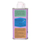 WOO - Organic Cold-pressed Santal & Jojoba Oil
