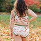 Thunderpants USA - Field Study x Elana Gabrielle Original Thundies - Large