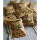 Wild Yonder Studios - Gem & Honey Infused Salt Soak + Scrub - Hinoki Forest