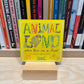 50 Watts - Animal Land Where There Are No People - Sybil and Katharine Corbet