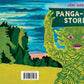 50 Watts - Panga-Rehe Stories by Juri Arrak