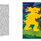 50 Watts - Panga-Rehe Stories by Juri Arrak
