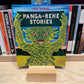 50 Watts - Panga-Rehe Stories by Juri Arrak