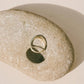 Mountainside Jewelry - Ojai Gold Vermeil Ring - Size 6