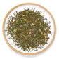 Wild & Tea - Four Winds Herbal Tea