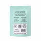 Wild & Tea - Four Winds Herbal Tea