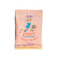 Bon Bon Swedish Candy Co. - Pippi Longstocking Gold Coins