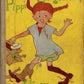 Bon Bon Swedish Candy Co. - Pippi Longstocking Gold Coins