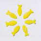 Bon Bon Swedish Candy Co. - Sour Elderflower Fish