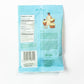 Bon Bon Swedish Candy Co. - Sour Elderflower Fish