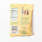 Bon Bon Swedish Candy Co. - Sour Peach Fish