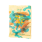 Bon Bon Swedish Candy Co. - Sour Peach Fish