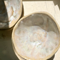 Roaming Barefoot - Handmade Ceramic Bowl