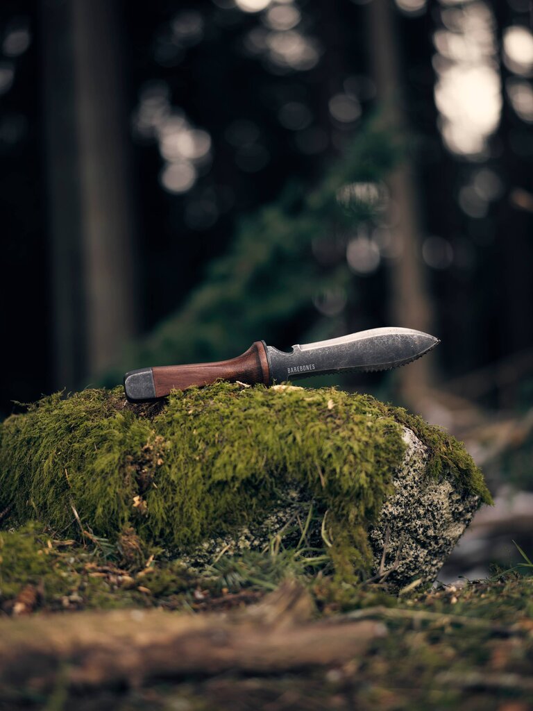 Barebones - Hori Hori Japanese Garden Tool