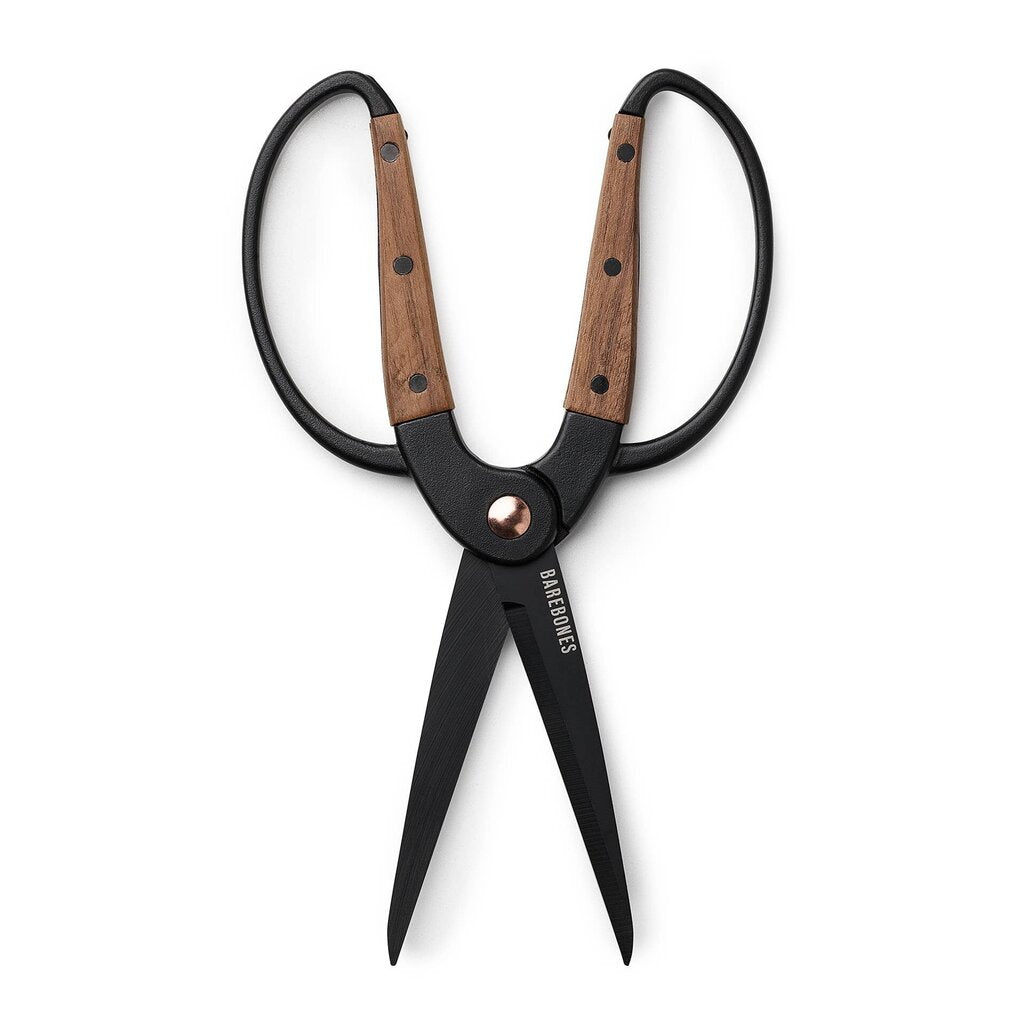 Barebones - Large Garden Scissors