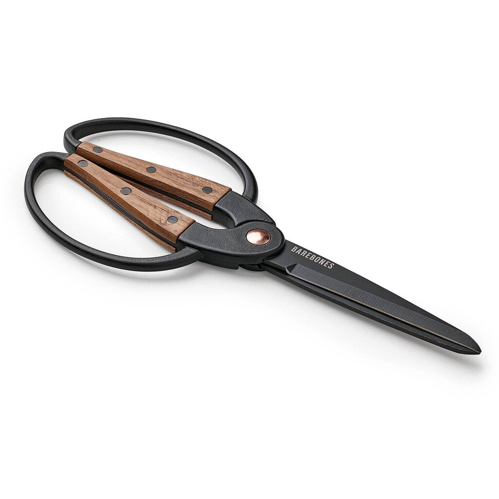 Barebones - Large Garden Scissors