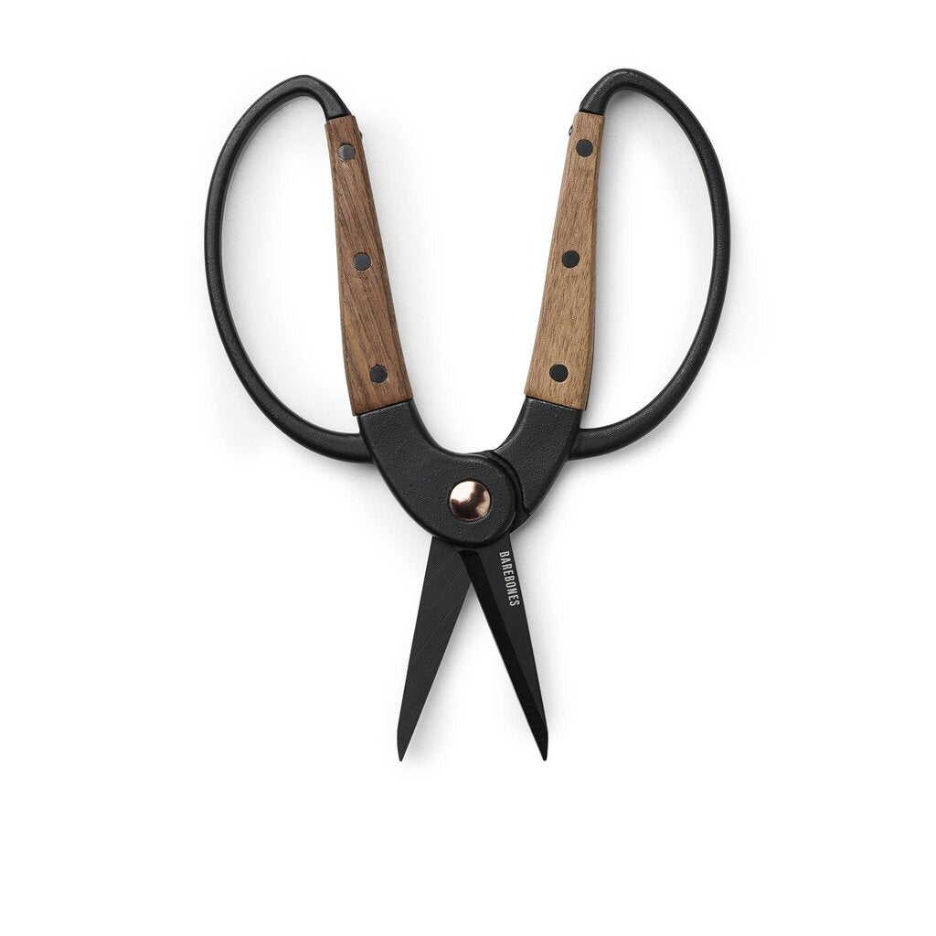 Barebones - Small Garden Scissors