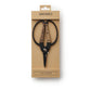 Barebones - Small Garden Scissors