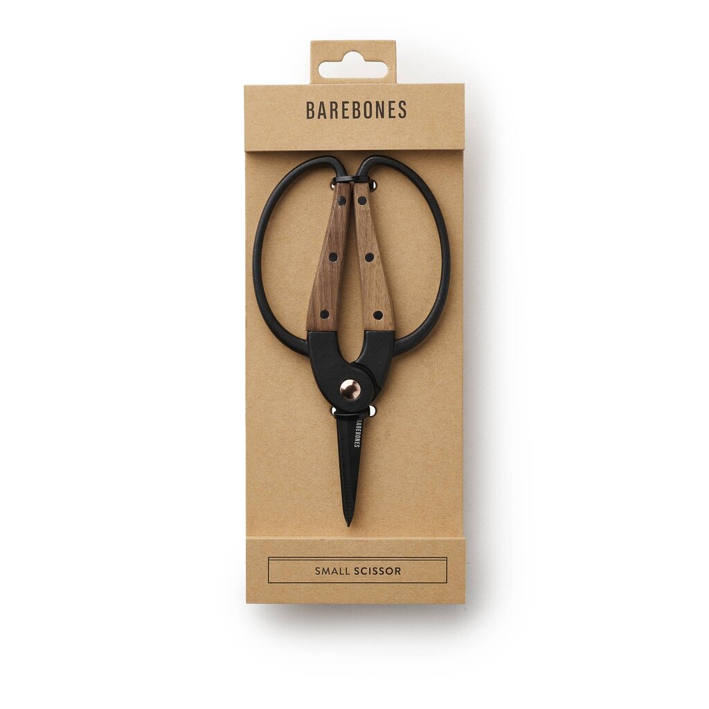 Barebones - Small Garden Scissors
