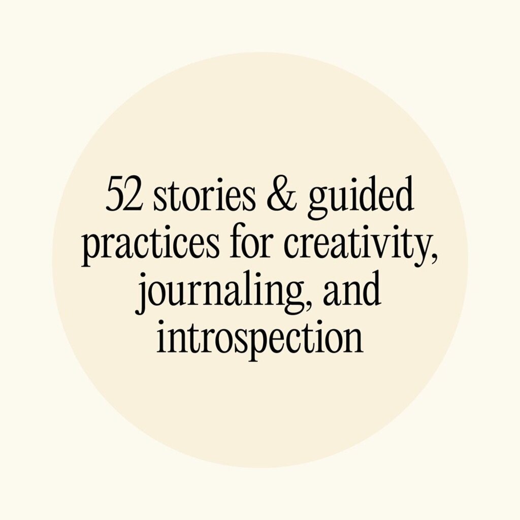 Chronicle Books - Slowing by Rachel Schwartzmann