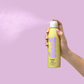 Bask Sunscreen - SPF 50 Non-Aerosol Invisible Mist Sunscreen