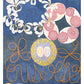 Hilma Af Klint Keepsake Box of 16 Notecards