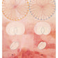 Hilma Af Klint Keepsake Box of 16 Notecards